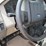 2008-ford-f250-image-30
