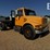 1990-international-4600-image-8