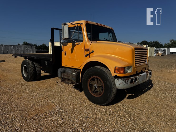 1990-international-4600-image-8