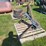 bobcat-60"-3pt-hitch-grader-blade-image-6