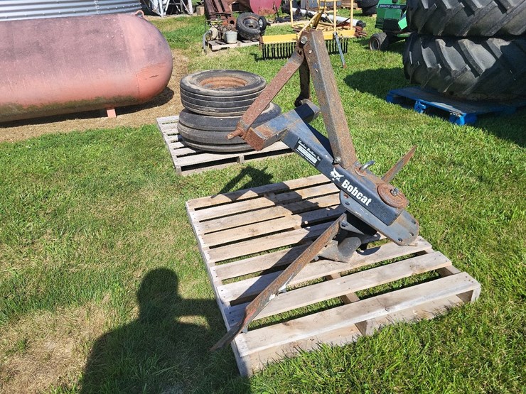 bobcat-60"-3pt-hitch-grader-blade-image-6