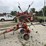 massey-ferguson-td1635-image-2