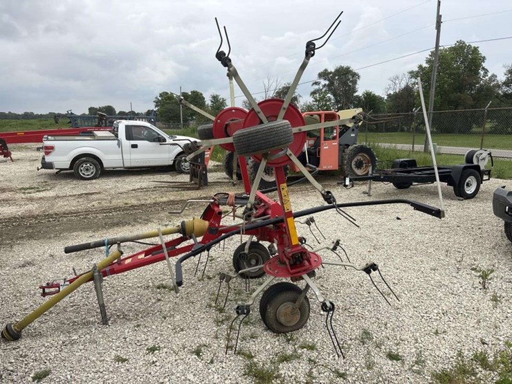 massey-ferguson-td1635-image-2