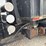 2010-freightliner-roll-off-truck-image-18