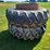 (1)-pair-of-20.8-38-t-rail-duals-w/hardware-image-3