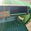 2013-john-deere-gator-ts-image-13