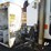 2007-international-durastar-4400-image-22