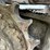2006-deere-350d-lc-image-48