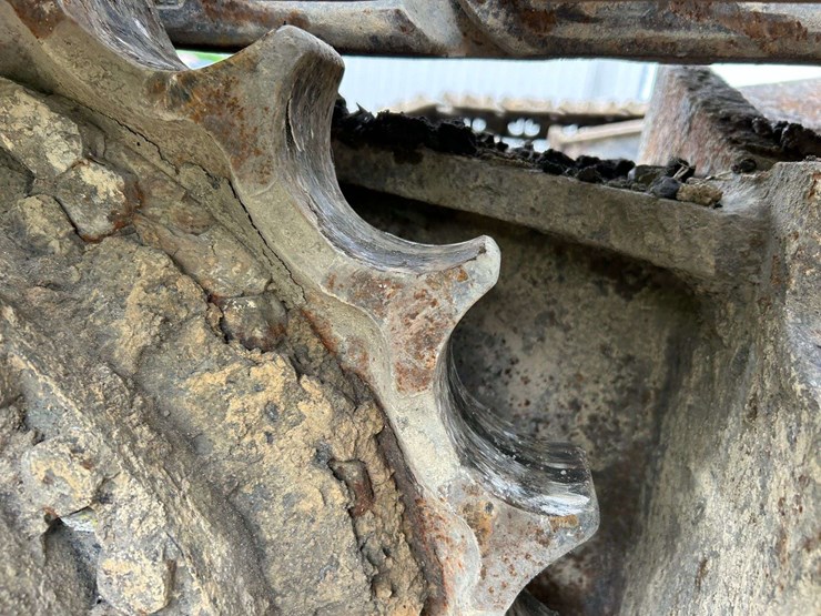 2006-deere-350d-lc-image-48