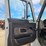 2011-case-ih-4400-image-29