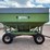 parker-5010b-gravity-wagon-image-7