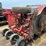 2015-bush-hog-2815-image-4