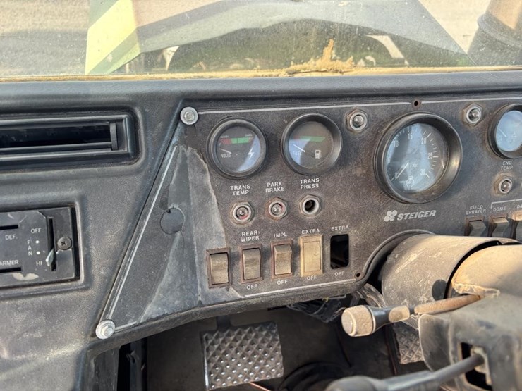 1980-steiger-bearcat-image-13