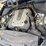 2013-infiniti-m37-4-door-sedan-(156,834-miles)-image-23