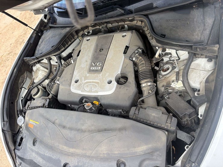 2013-infiniti-m37-4-door-sedan-(156,834-miles)-image-23