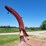 new-holland-890-image-22