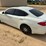 2013-infiniti-m37-4-door-sedan-(156,834-miles)-image-2