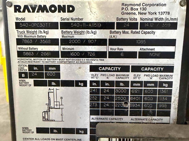 raymond-540opc30tt-image-12