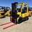 2005-hyster-h50ft-image-1