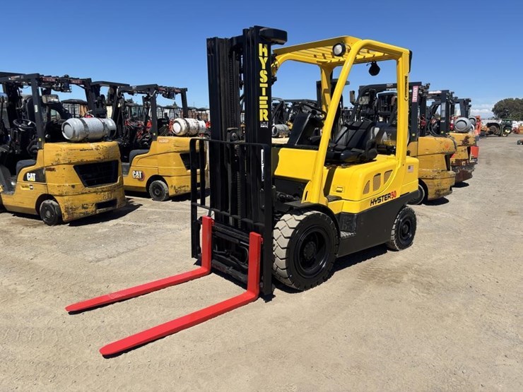2005-hyster-h50ft-image-1