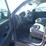 2016-dodge-1500-image-6