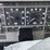 2000-international-4700-image-7