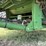 2011-john-deere-9670-sts-image-18