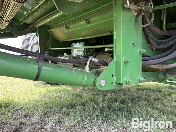 2011-john-deere-9670-sts-image-18