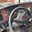 2004-peterbilt-357-image-33