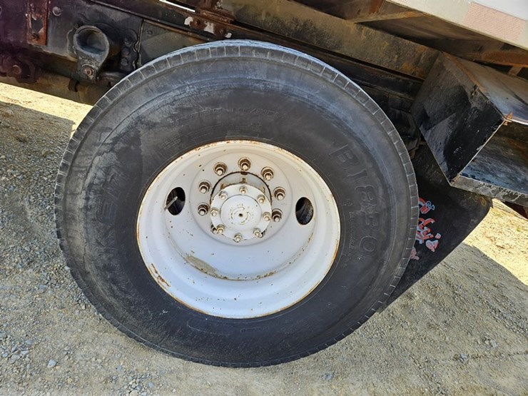 ford-f750-image-62