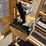 2005-custom-equipment-hb1030-image-5