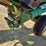 j&m-250-7-image-18