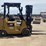 2018-caterpillar-gc35k-image-7