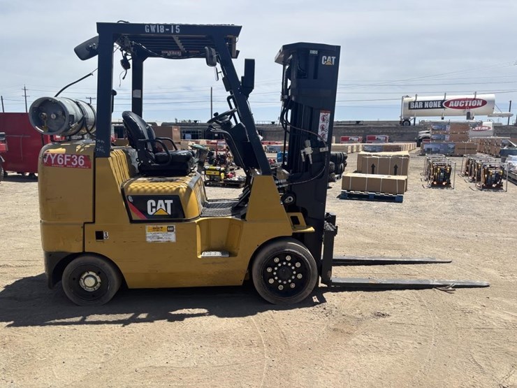 2018-caterpillar-gc35k-image-7
