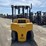 caterpillar-v80e-image-8
