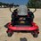 gravely-zt48-xl-image-5