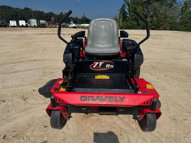 gravely-zt48-xl-image-5