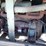 tow-behind-s/a-compressor-11998-image-10