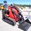 unused-2026-sdlanch-ssl580-skid-steer-image-2