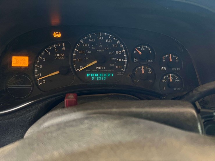 1999-chevrolet-1500-image-32