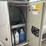 2016-ford-f250-image-21