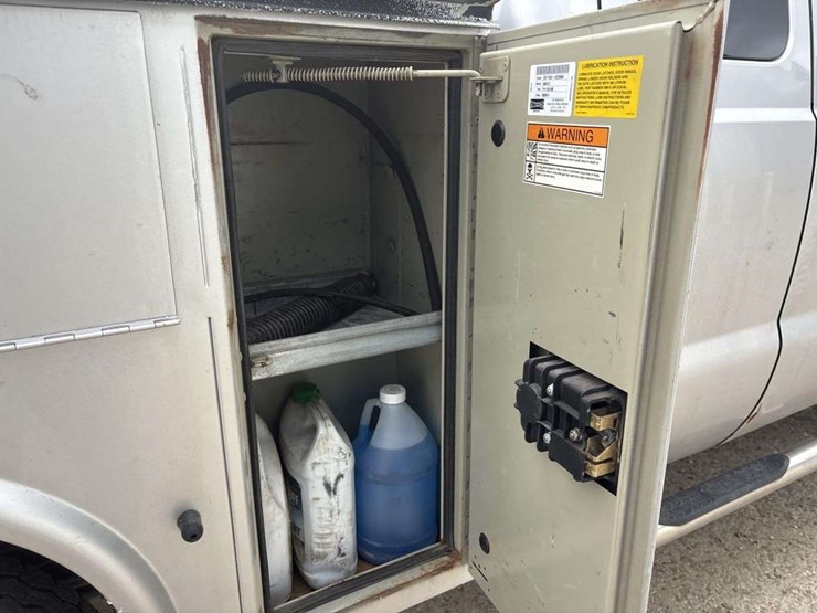 2016-ford-f250-image-21