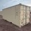 2026-shipping-container-image-5