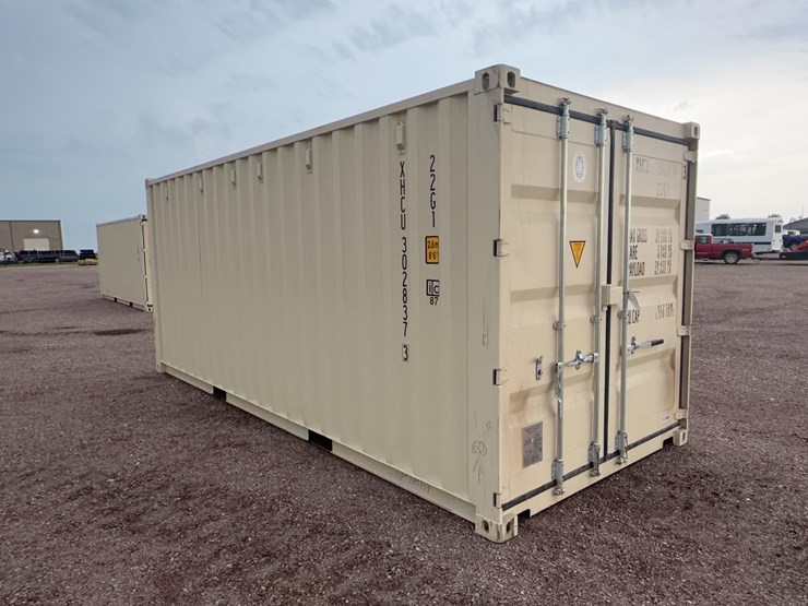 2026-shipping-container-image-5
