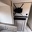 2022-forrest-river-tracer-27'-travel-trailer-image-23