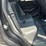2019-chevrolet-tahoe-image-24