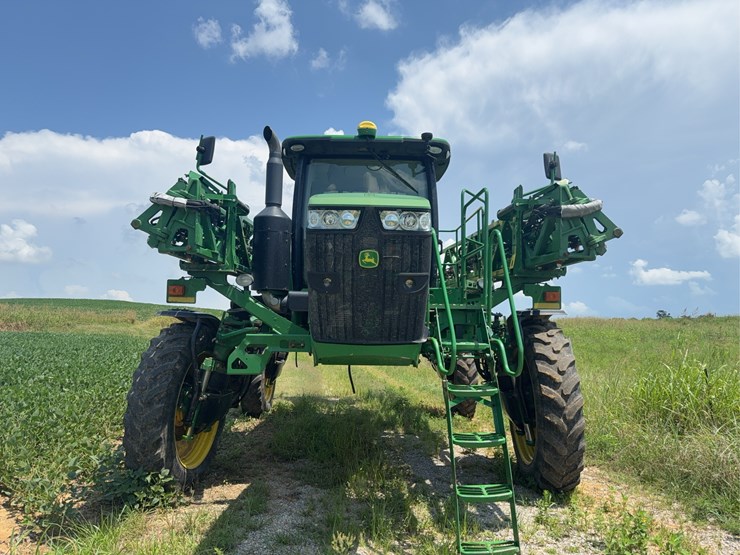 john-deere-r4030-image-2