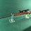 winchester-mdl.70-270-win-rifle-image-10