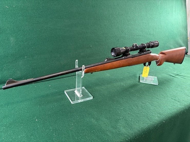winchester-mdl.70-270-win-rifle-image-10