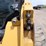 2019-caterpillar-236d-skid-steer-cat0236dlbgz05393-image-21